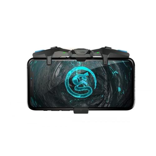 جهاز تحكم للألعاب المحمولة F4 الجديد تحكم أكثر سلا...