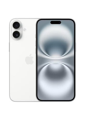 أبل ايفون 16