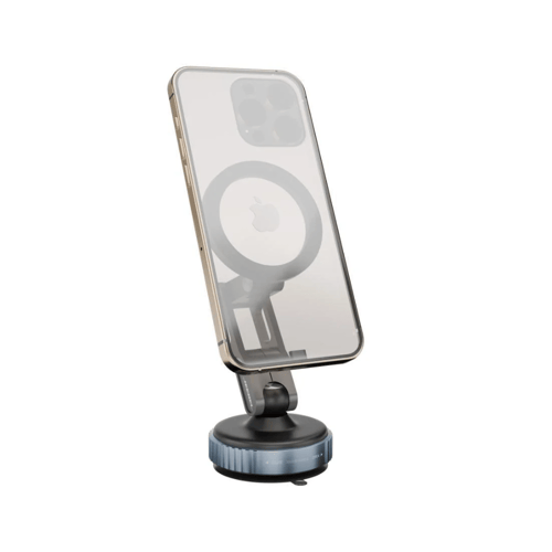 Jeebel حامل هاتف بتقنية الماقسيف متحرك