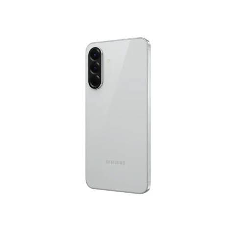 جوال سامسونج Galaxy A56 5G أداء قوي وذاكرة كبيرة