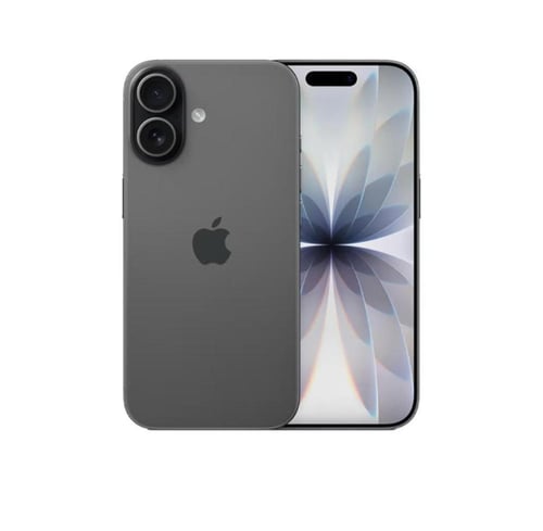 ايفون 17 – Apple iPhone 17