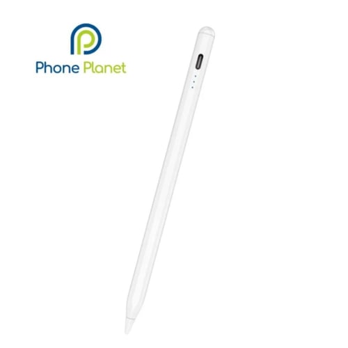 قلم ايباد يدعم راحة اليد من فون بلانيت