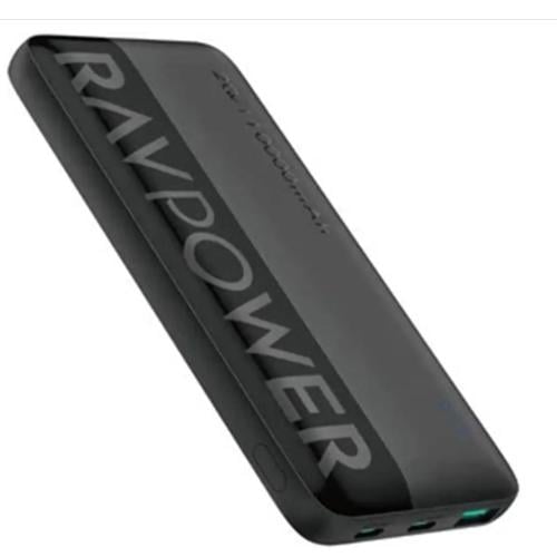 راف باور باور بانك 20 الاف
