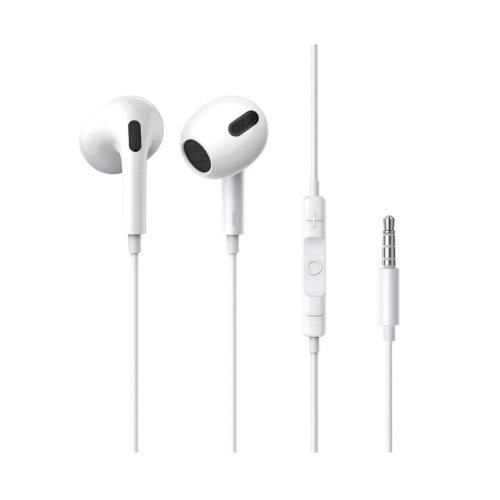 سماعة سلكية بمنفذ AUX من Phone Planet – صوت نقي ور...