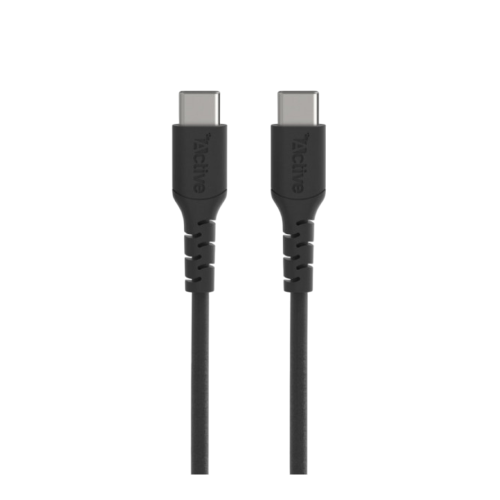 كيبل اكتف تايبسي تايبسي متر