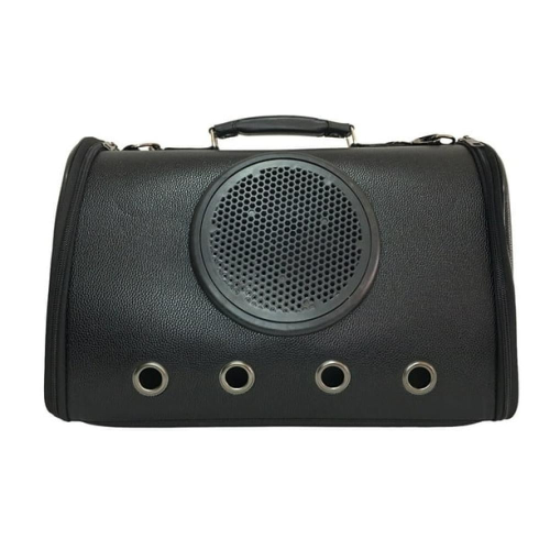 حمالة - شنطة كتف متنقلة