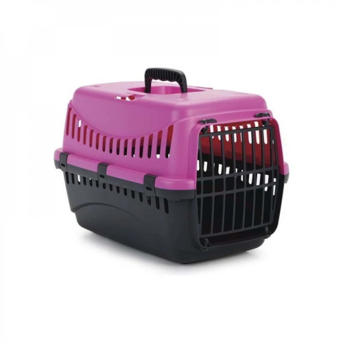 حمالة قطط عدة الوان