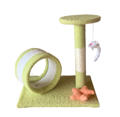 خداشة شكل بطة