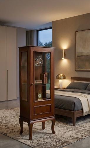 دولاب عطور