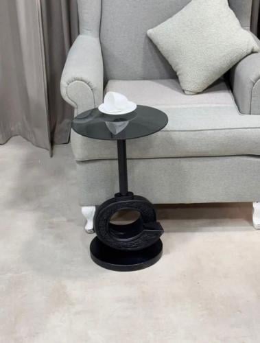 طاولة خدمة
