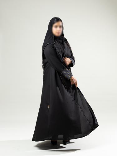 خريف