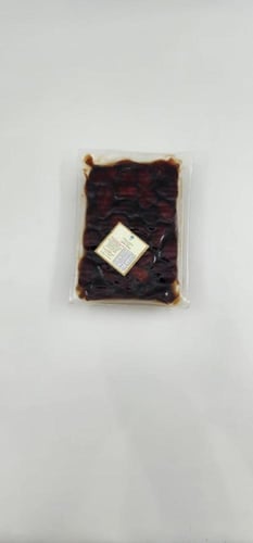 تمر ونانة فاخرة 1 كيلو