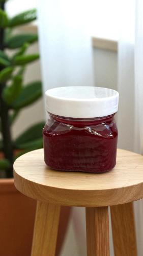 كريم الخواجوا100ملي