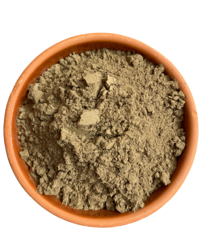 مشاط أخضر ملكي فاخر