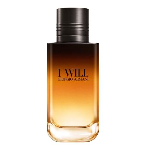 عطر جورجيو ارماني اي ويل او دو بارفيوم 100 مل
