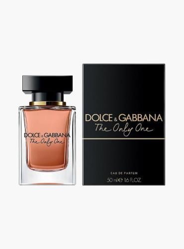 عطر دولتشي آند غابانا ذا اونلي وان او دو بارفيوم ن...
