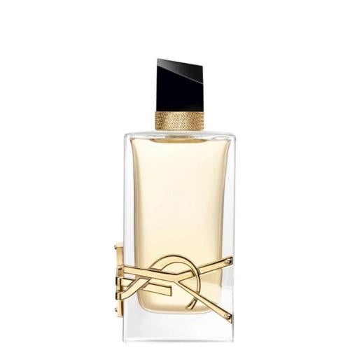عطر ايف سان لوران ليبر او دو بارفيوم 90 مل