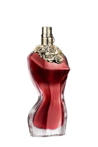 تستر عطر لا بيل - من جان بول غوتييه - او دو برفيوم...