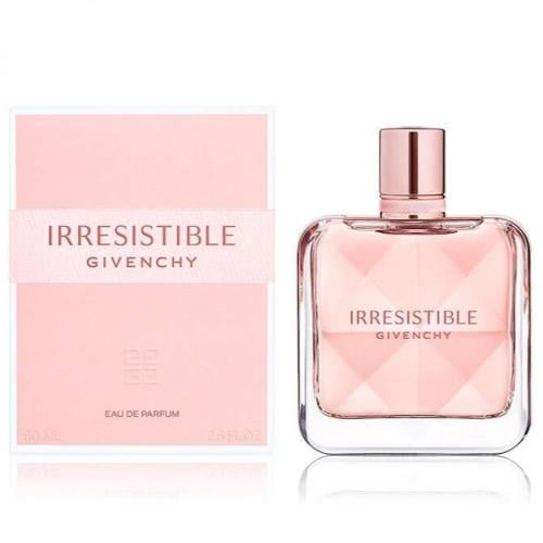 عطر جيفنشي ارزيستبل او دو بارفيوم 80مل