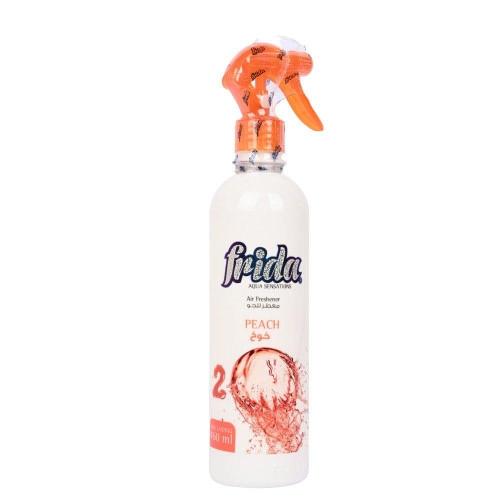 معطر جو فريدا 460مل خوخ-PEACH