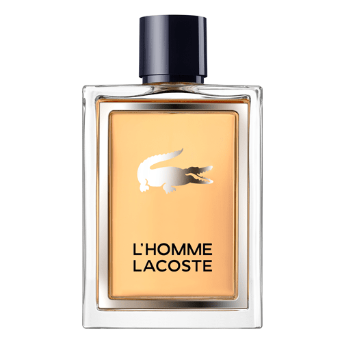 عطر لوم لاكوست من لاكوست للرجال - او دي تواليت - 50مل