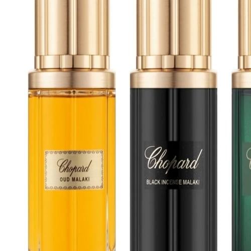 عطر شوابرد عود ملكي وشوارد بلاك اسنس