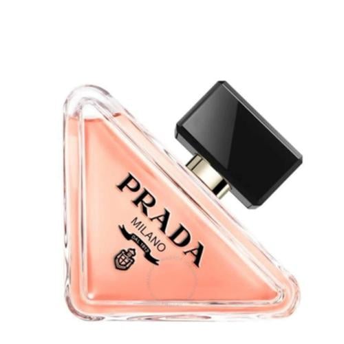 عطر برادا بارادوكس او دو بارفيوم 90 مل
