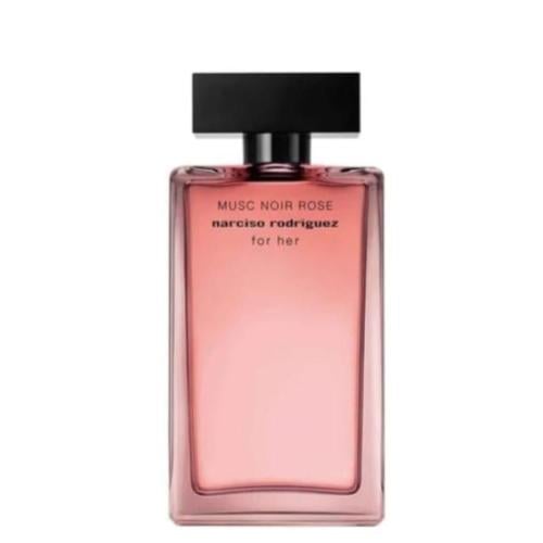 عطر نرسيسو رودريغز مسك نوار روز او دو بارفيوم 100 مل