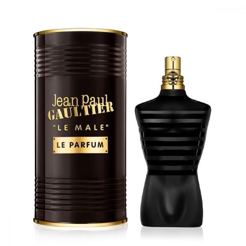 عطر جان بول غولتير لومال لي بارفيوم رجالي 125مل