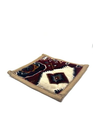 بيز سدو مبطن