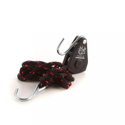 ونش ذبيحة 145كيلو كبير