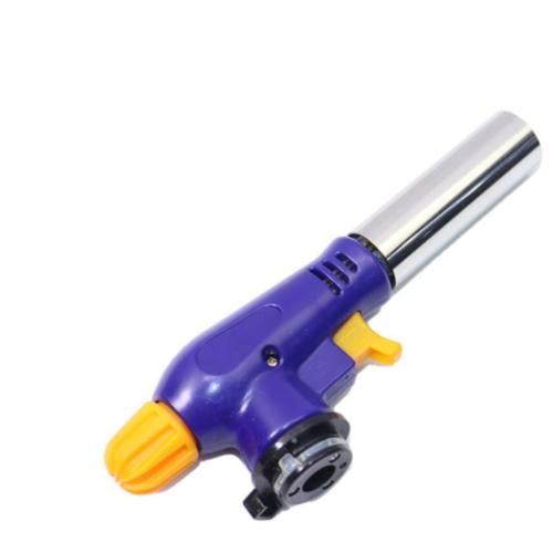 شاخوف فايف ستار كوري بزند