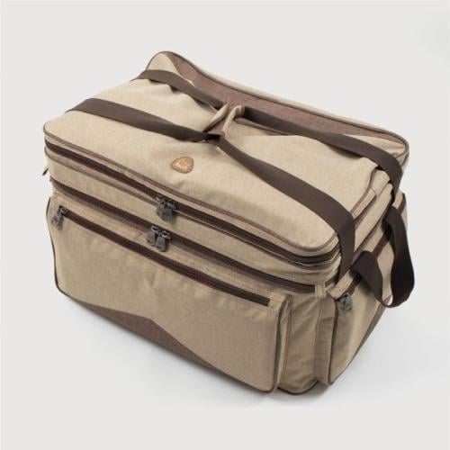 شنطة عزبة الغضا وسط