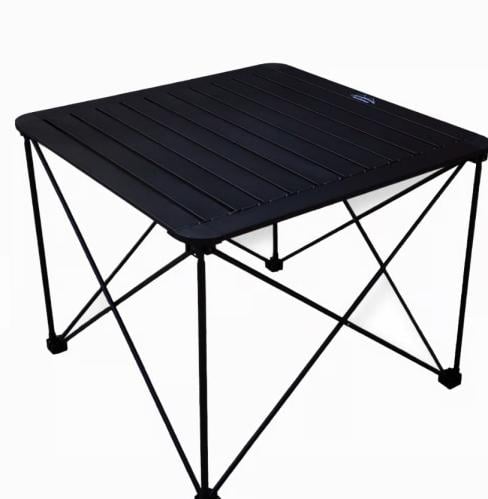 طاولة رحلات سفط كبير