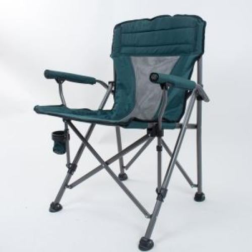 كرسي المسافر