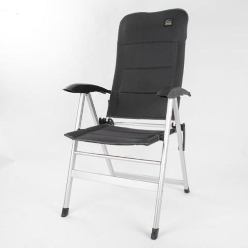 كرسي رحلات الجزيرة