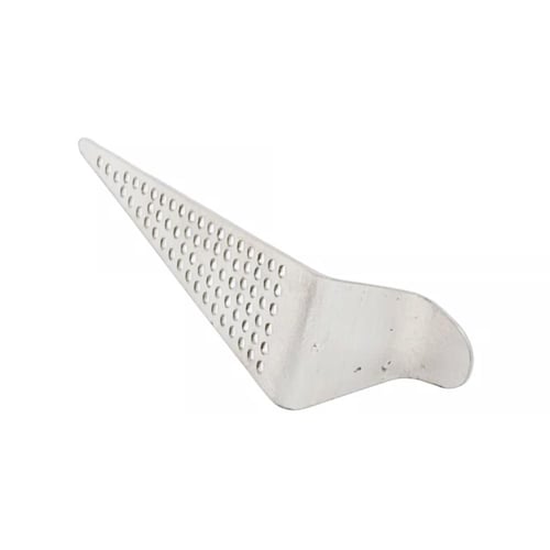 بديل خلبة استيل