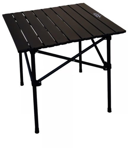 طاولة سفط وسط