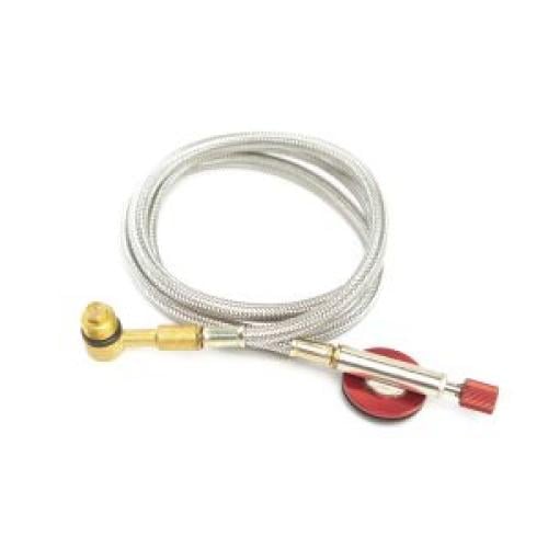 لي موقد سنة