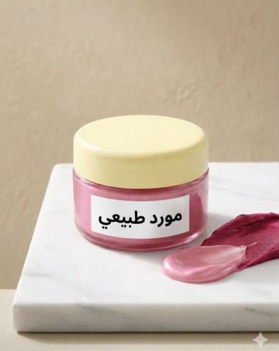 مورد الاقدام الطبيعي