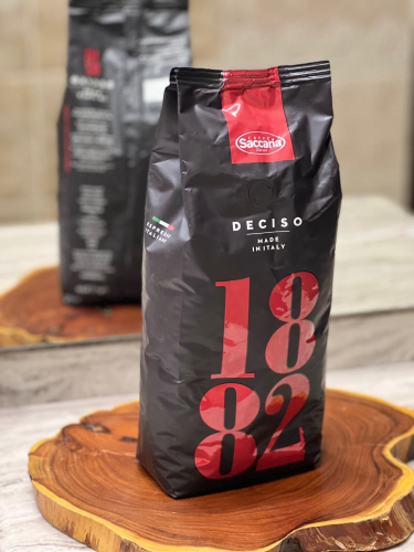 قهوة ايطالية اسبريسو كلاسيك سكاريا