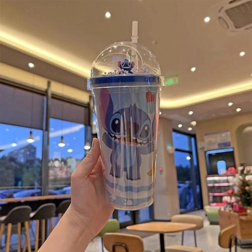 اكواب استيتش