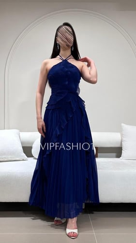 فستان العيد هازال