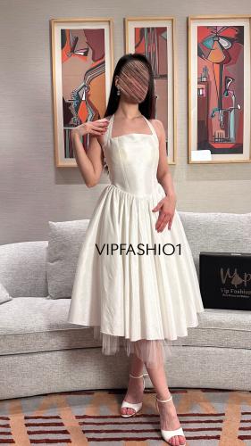 فستان العيد حنين