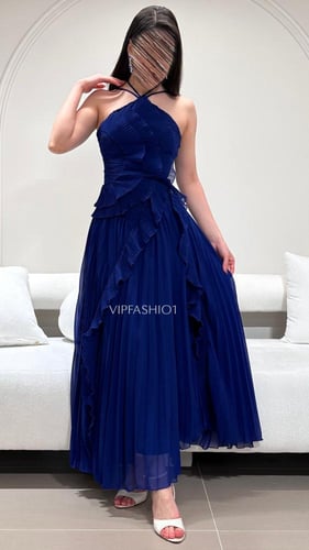 فستان العيد هازال