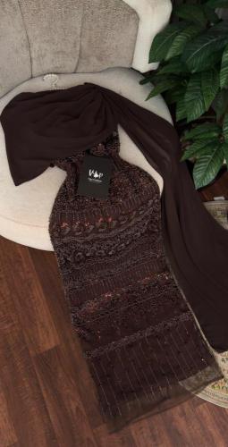 فستان نوف الانيقة