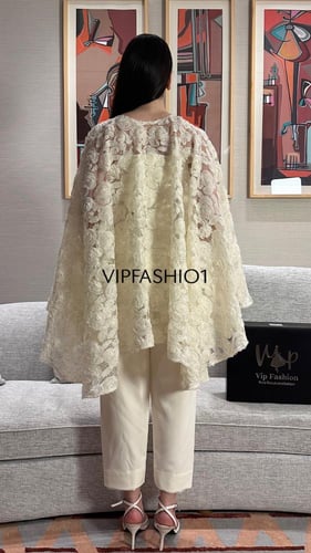 جمبسوت رين الانيقة