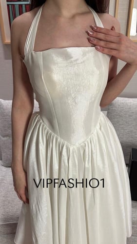 فستان العيد حنين