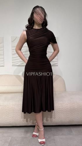 فستان العيد بثينة