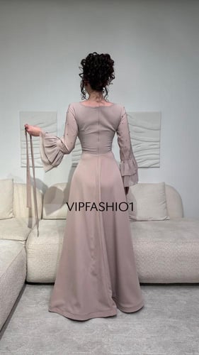 فستان ميس العيد